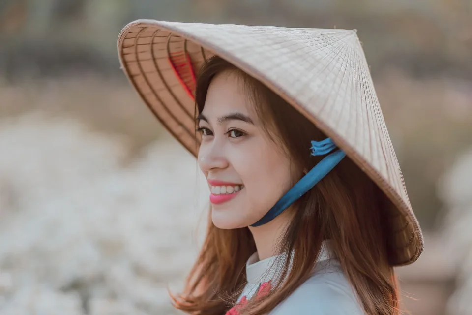 Học viên nói gì về Trần Mi Sa