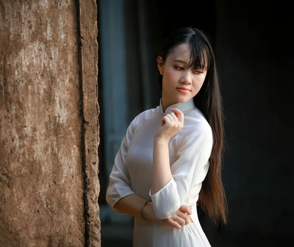 Học viên nói gì về Trần Mi Sa